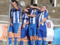 Legends Figueres Cup  Legends Figueres Cup : Legends<br>Figueres<br>Cup