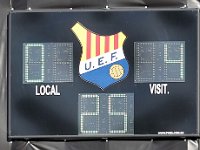 Legends Figueres Cup  Legends Figueres Cup : Legends<br>Figueres<br>Cup