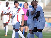 Legends Figueres Cup  Legends Figueres Cup : Legends<br>Figueres<br>Cup