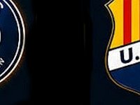 PSG vs UE Figueres
