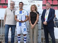 Legends Figueres Cup  Legends Figueres Cup : Legends<br>Figueres<br>Cup<br>PSG<br> OM<br> Marseille<br>Leganes<br>Occitanie<br>Palamos