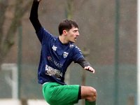 R Dottignies Sport - KWSC Lauwe  Championnat  U21 : R Dottignies Sport<br>KWSC Lauwe<br>Dottignies<br>Lauwe