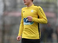 R Dottignies Sport - KWSC Lauwe  Championnat  U21 : R Dottignies Sport<br>KWSC Lauwe<br>Dottignies<br>Lauwe