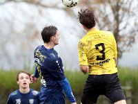 R Dottignies Sport - KWSC Lauwe  Championnat  U21 : R Dottignies Sport<br>KWSC Lauwe<br>Dottignies<br>Lauwe