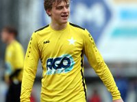 R Dottignies Sport - KWSC Lauwe  Championnat  U21 : R Dottignies Sport<br>KWSC Lauwe<br>Dottignies<br>Lauwe