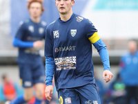 R Dottignies Sport - KWSC Lauwe  Championnat  U21 : R Dottignies Sport<br>KWSC Lauwe<br>Dottignies<br>Lauwe