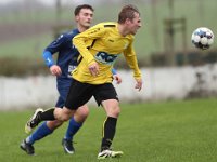 R Dottignies Sport - KWSC Lauwe  Championnat  U21 : R Dottignies Sport<br>KWSC Lauwe<br>Dottignies<br>Lauwe