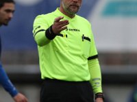 R Dottignies Sport - KWSC Lauwe  Championnat  U21 : R Dottignies Sport<br>KWSC Lauwe<br>Dottignies<br>Lauwe