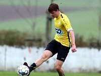 R Dottignies Sport - KWSC Lauwe  Championnat  U21 : R Dottignies Sport<br>KWSC Lauwe<br>Dottignies<br>Lauwe