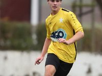 R Dottignies Sport - KWSC Lauwe  Championnat  U21 : R Dottignies Sport<br>KWSC Lauwe<br>Dottignies<br>Lauwe