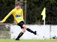 R Dottignies Sport - KWSC Lauwe  Championnat  U21 : R Dottignies Sport<br>KWSC Lauwe<br>Dottignies<br>Lauwe