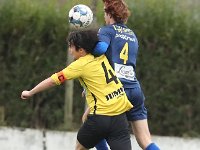 R Dottignies Sport - KWSC Lauwe  Championnat  U21 : R Dottignies Sport<br>KWSC Lauwe<br>Dottignies<br>Lauwe