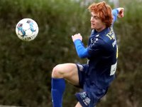 R Dottignies Sport - KWSC Lauwe  Championnat  U21 : R Dottignies Sport<br>KWSC Lauwe<br>Dottignies<br>Lauwe