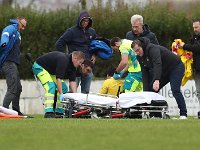 R Dottignies Sport - KWSC Lauwe  Championnat  U21 : R Dottignies Sport<br>KWSC Lauwe<br>Dottignies<br>Lauwe