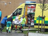 R Dottignies Sport - KWSC Lauwe  Championnat  U21 : R Dottignies Sport<br>KWSC Lauwe<br>Dottignies<br>Lauwe