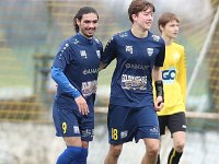 R Dottignies Sport - KWSC Lauwe  Championnat  U21 : R Dottignies Sport<br>KWSC Lauwe<br>Dottignies<br>Lauwe