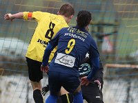 R Dottignies Sport - KWSC Lauwe  Championnat  U21 : R Dottignies Sport<br>KWSC Lauwe<br>Dottignies<br>Lauwe