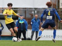 R Dottignies Sport - KWSC Lauwe  Championnat  U21 : R Dottignies Sport<br>KWSC Lauwe<br>Dottignies<br>Lauwe