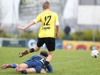 R Dottignies Sport - KWSC Lauwe  Championnat  U21 : R Dottignies Sport<br>KWSC Lauwe<br>Dottignies<br>Lauwe