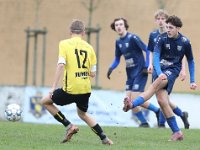 R Dottignies Sport - KWSC Lauwe  Championnat  U21 : R Dottignies Sport<br>KWSC Lauwe<br>Dottignies<br>Lauwe