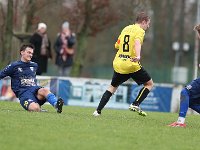 R Dottignies Sport - KWSC Lauwe  Championnat  U21 : R Dottignies Sport<br>KWSC Lauwe<br>Dottignies<br>Lauwe