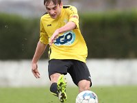 R Dottignies Sport - KWSC Lauwe  Championnat  U21 : R Dottignies Sport<br>KWSC Lauwe<br>Dottignies<br>Lauwe