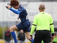 R Dottignies Sport - KWSC Lauwe  Championnat  U21 : R Dottignies Sport<br>KWSC Lauwe<br>Dottignies<br>Lauwe