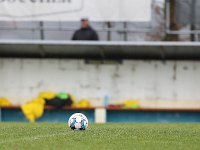 R Dottignies Sport - KWSC Lauwe  Championnat  U21 : R Dottignies Sport<br>KWSC Lauwe<br>Dottignies<br>Lauwe