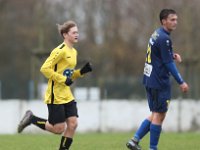 R Dottignies Sport - KWSC Lauwe  Championnat  U21 : R Dottignies Sport<br>KWSC Lauwe<br>Dottignies<br>Lauwe