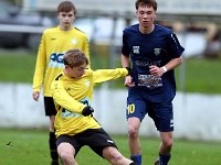 R Dottignies Sport - KWSC Lauwe  Championnat  U21 : R Dottignies Sport<br>KWSC Lauwe<br>Dottignies<br>Lauwe