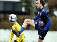 R Dottignies Sport - KWSC Lauwe  Championnat  U21 : R Dottignies Sport<br>KWSC Lauwe<br>Dottignies<br>Lauwe