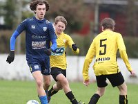 R Dottignies Sport - KWSC Lauwe  Championnat  U21 : R Dottignies Sport<br>KWSC Lauwe<br>Dottignies<br>Lauwe