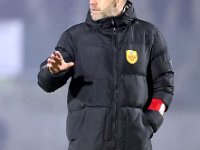 RFC Luingnois - AS Obigies  Championnat  P2 : RFC Luingnois<br>AS Obigies<br>Luingne<br>Obigies<br>P2