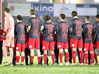 RFC Luingnois - AS Obigies  Championnat  P2 : RFC Luingnois<br>AS Obigies<br>Luingne<br>Obigies<br>P2