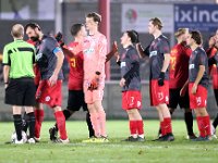 RFC Luingnois - AS Obigies  Championnat  P2 : RFC Luingnois<br>AS Obigies<br>Luingne<br>Obigies<br>P2