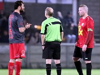 RFC Luingnois - AS Obigies  Championnat  P2 : RFC Luingnois<br>AS Obigies<br>Luingne<br>Obigies<br>P2