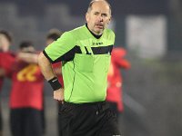 RFC Luingnois - AS Obigies  Championnat  P2 : RFC Luingnois<br>AS Obigies<br>Luingne<br>Obigies<br>P2