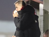 RFC Luingnois - AS Obigies  Championnat  P2 : RFC Luingnois<br>AS Obigies<br>Luingne<br>Obigies<br>P2