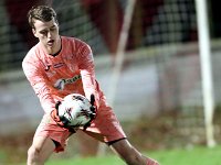 RFC Luingnois - AS Obigies  Championnat  P2 : RFC Luingnois<br>AS Obigies<br>Luingne<br>Obigies<br>P2