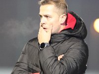 RFC Luingnois - AS Obigies  Championnat  P2 : RFC Luingnois<br>AS Obigies<br>Luingne<br>Obigies<br>P2