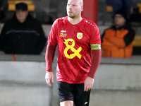 RFC Luingnois - AS Obigies  Championnat  P2 : RFC Luingnois<br>AS Obigies<br>Luingne<br>Obigies<br>P2