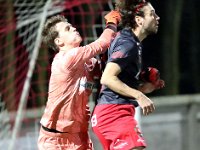 RFC Luingnois - AS Obigies  Championnat  P2 : RFC Luingnois<br>AS Obigies<br>Luingne<br>Obigies<br>P2