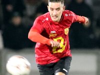 RFC Luingnois - AS Obigies  Championnat  P2 : RFC Luingnois<br>AS Obigies<br>Luingne<br>Obigies<br>P2