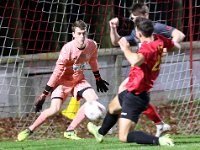 RFC Luingnois - AS Obigies  Championnat  P2 : RFC Luingnois<br>AS Obigies<br>Luingne<br>Obigies<br>P2