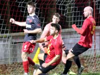 RFC Luingnois - AS Obigies  Championnat  P2 : RFC Luingnois<br>AS Obigies<br>Luingne<br>Obigies<br>P2