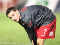 RFC Luingnois - AS Obigies  Championnat  P2 : RFC Luingnois<br>AS Obigies<br>Luingne<br>Obigies<br>P2