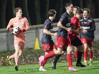 RFC Luingnois - AS Obigies  Championnat  P2 : RFC Luingnois<br>AS Obigies<br>Luingne<br>Obigies<br>P2