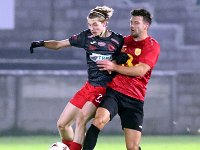 RFC Luingnois - AS Obigies  Championnat  P2 : RFC Luingnois<br>AS Obigies<br>Luingne<br>Obigies<br>P2