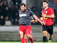 RFC Luingnois - AS Obigies  Championnat  P2 : RFC Luingnois<br>AS Obigies<br>Luingne<br>Obigies<br>P2