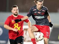 RFC Luingnois - AS Obigies  Championnat  P2 : RFC Luingnois<br>AS Obigies<br>Luingne<br>Obigies<br>P2